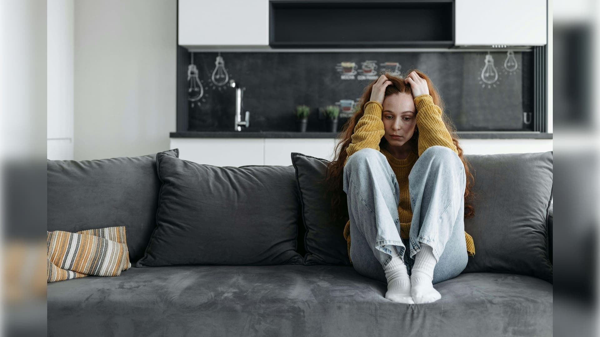 Can-Stress-Cause-Tinnitus.jpg