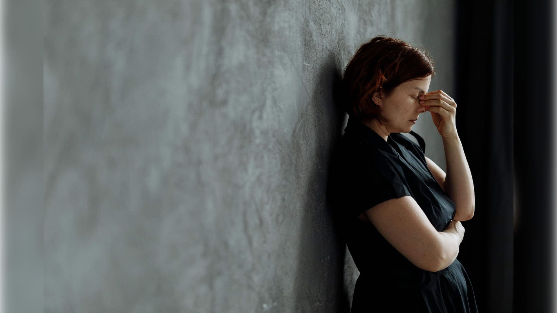 Can-Stress-and-Anxiety-Cause-Back-Pain.jpg