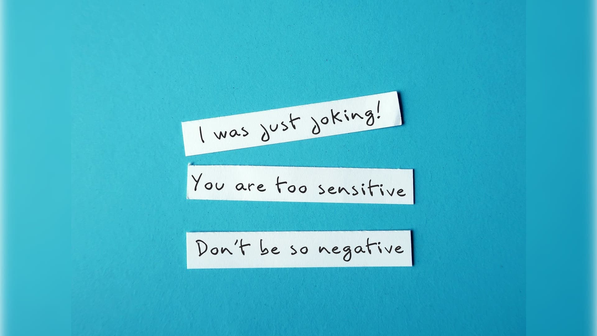 How to Deal with Gaslighting Reclaim Your Confidence and Clarity 1.jpeg