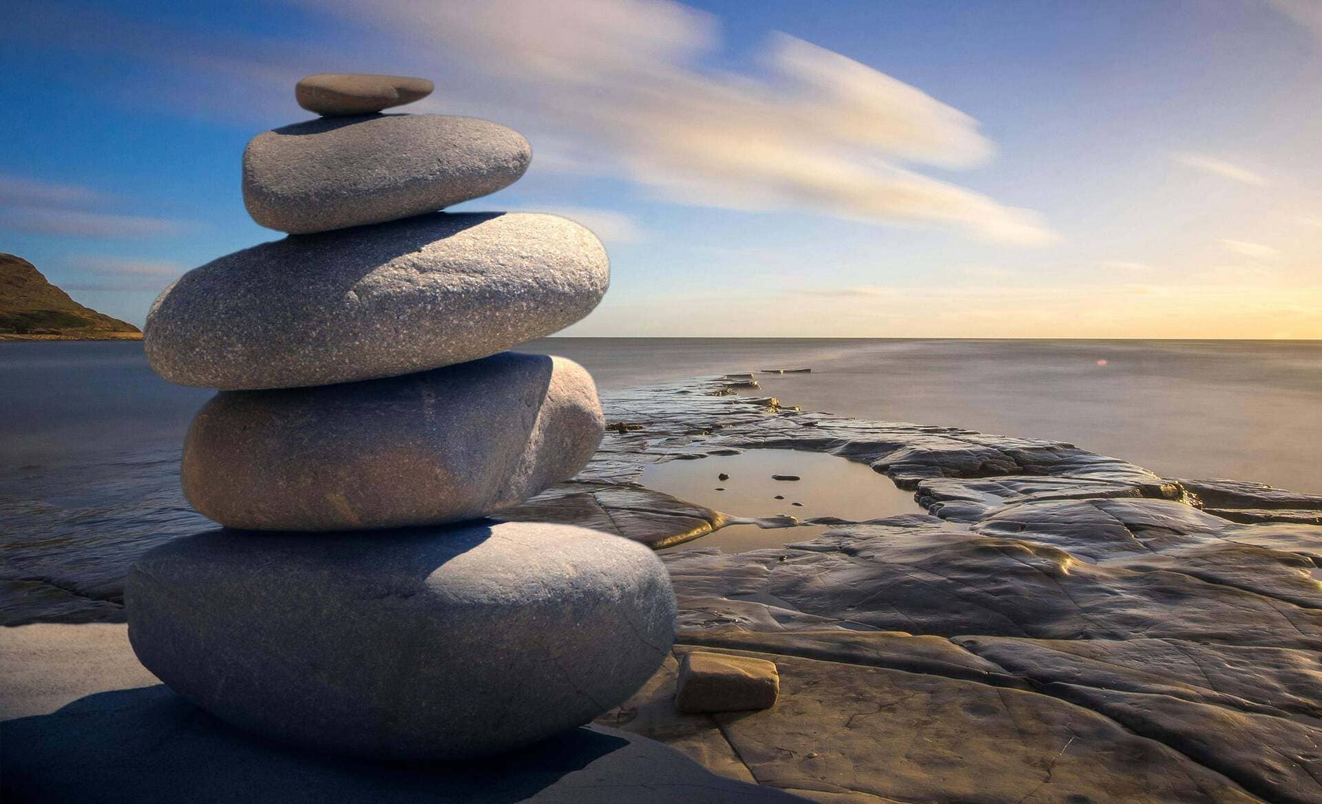 How to Relieve Stress Quickly at Home Fast Relief Techniques You Can Trust 1.jpg