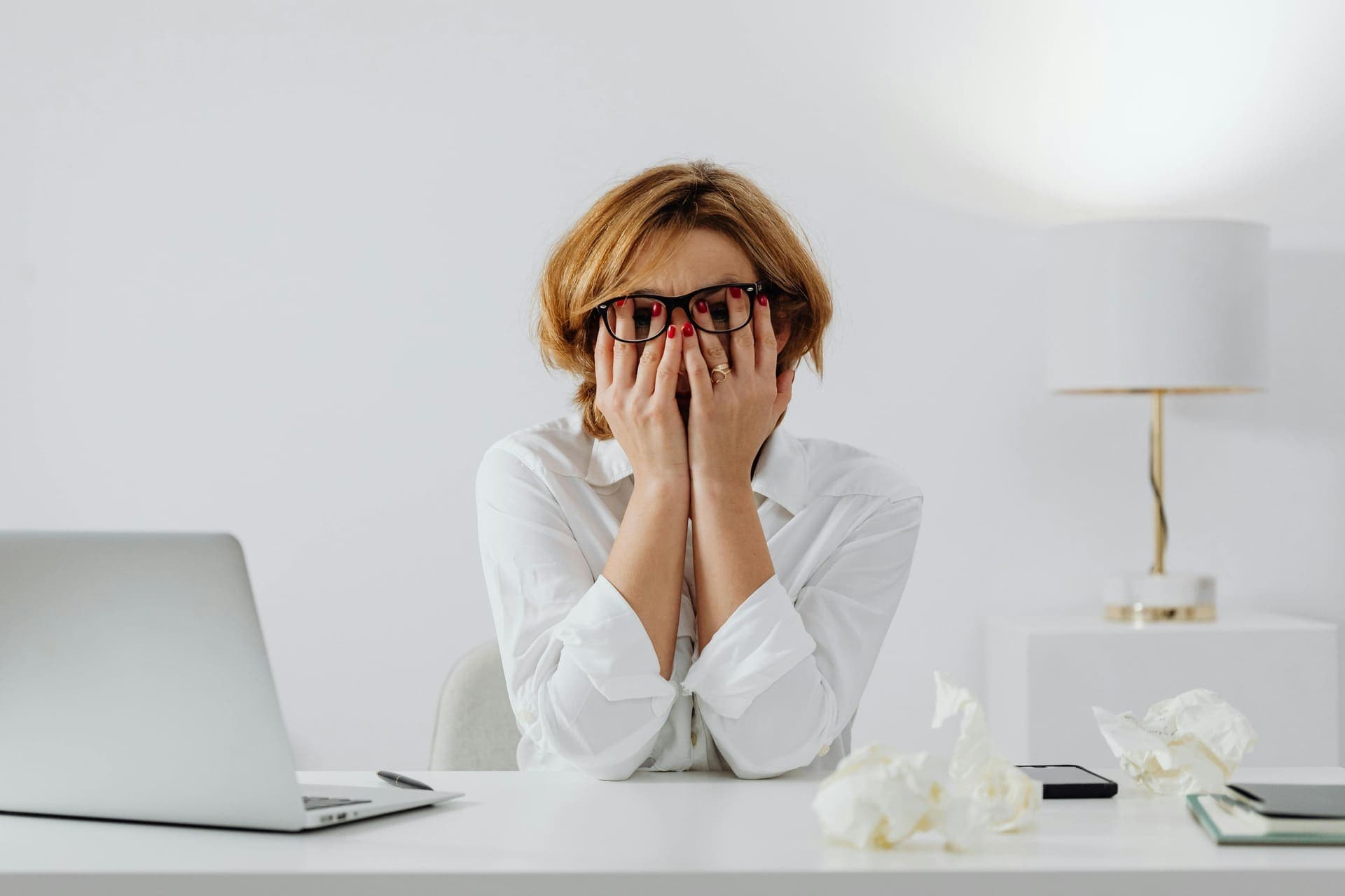 The-Truth-About-High-Cortisol-Face.jpg