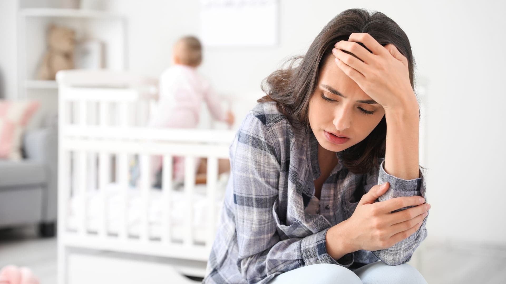 article_Mothers Fears and Psychological Challenges with Infants_1.jpg