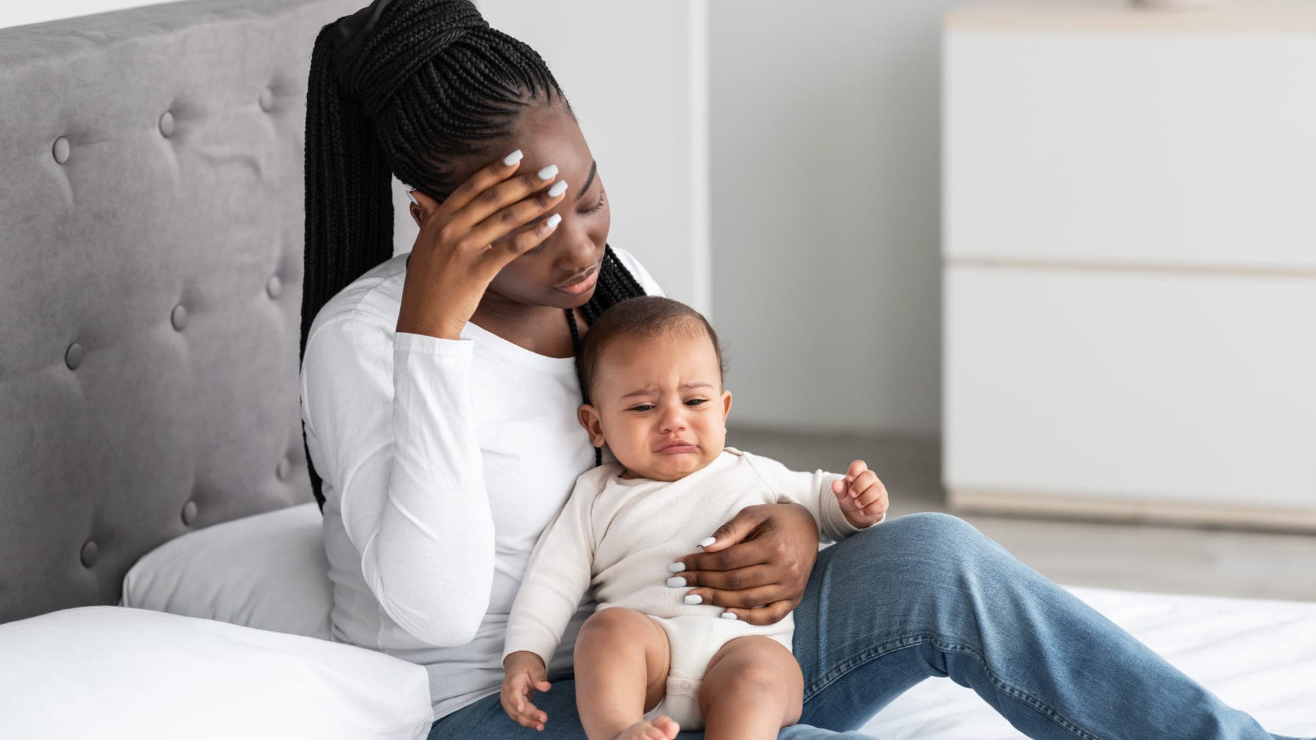 article_Navigating Emotional Burnout for Moms_1.jpg