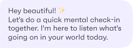 2131221.png
