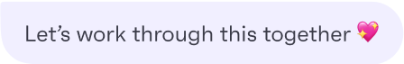 5353.png