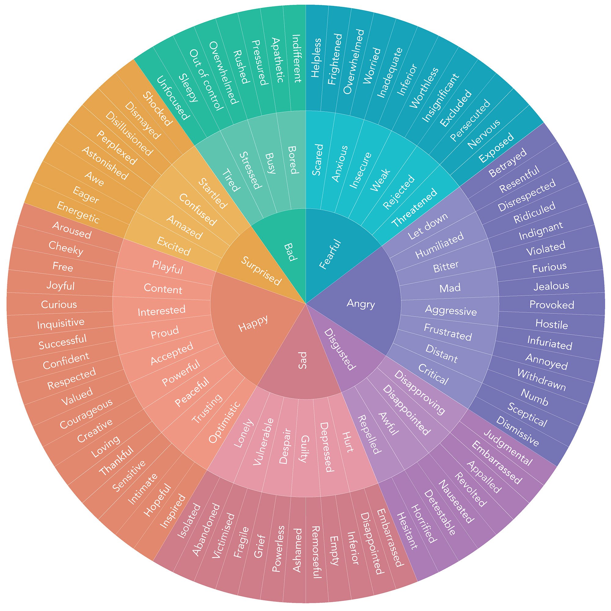 Feelings_Wheel_Color.jpg