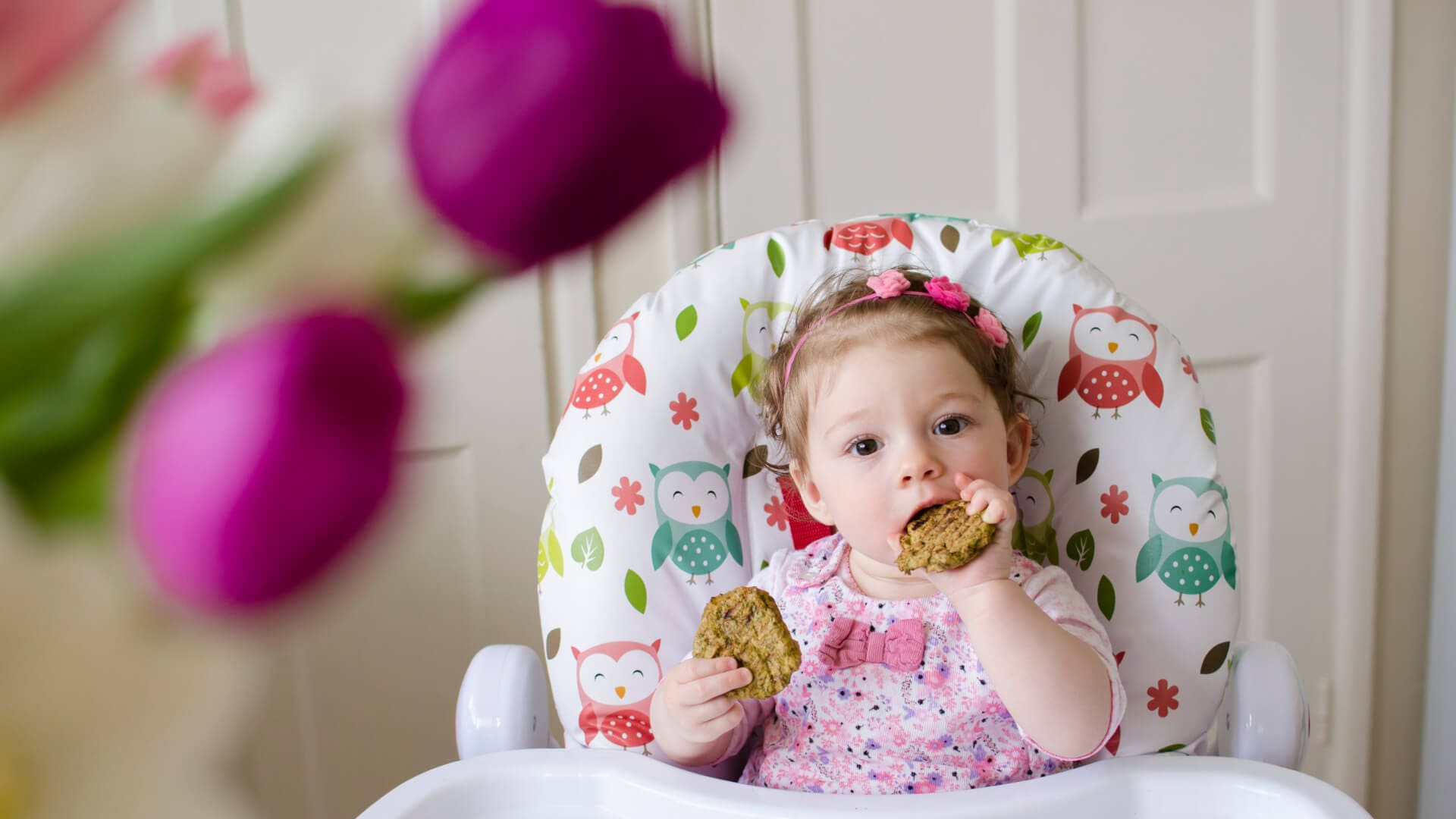 How_to_Start_Baby_Led_Weaning_2.jpg
