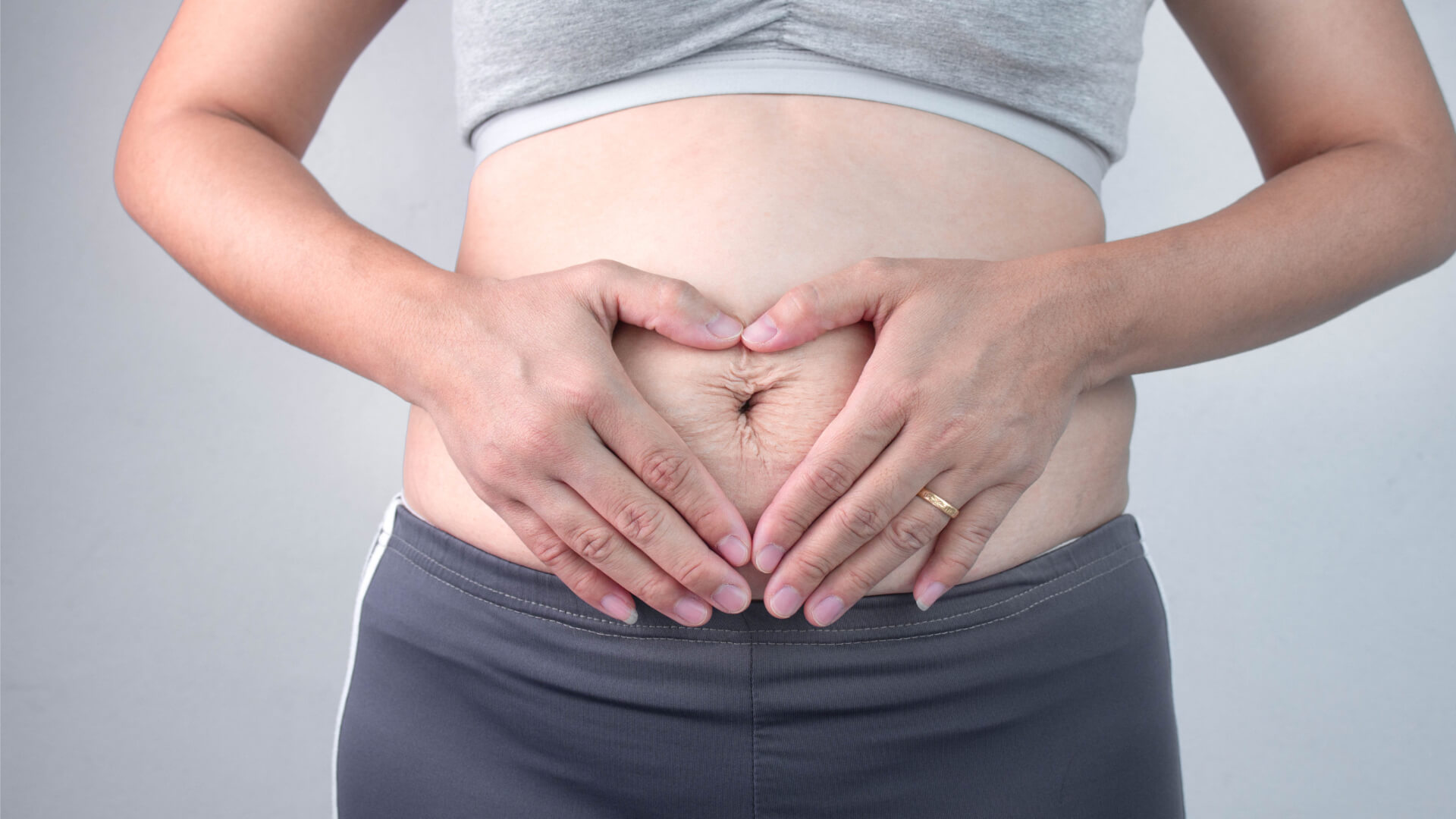 Postpartum_Body_5.jpg