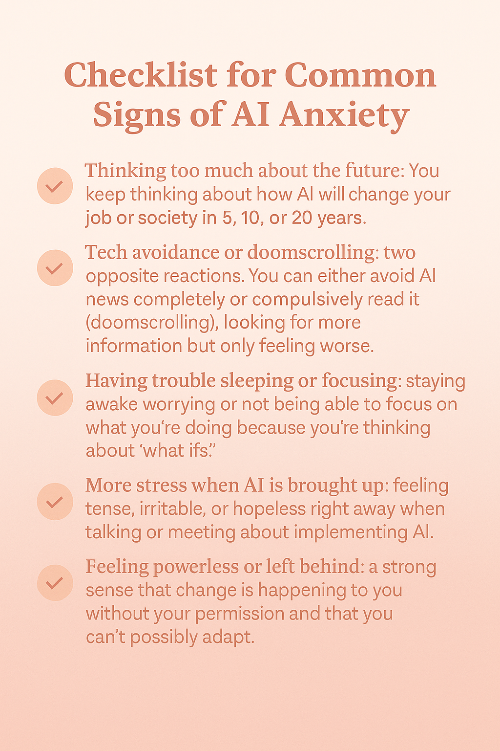 UGC_1_ AI Anxiety What It Is and How to Stay Grounded in a Changing World.png