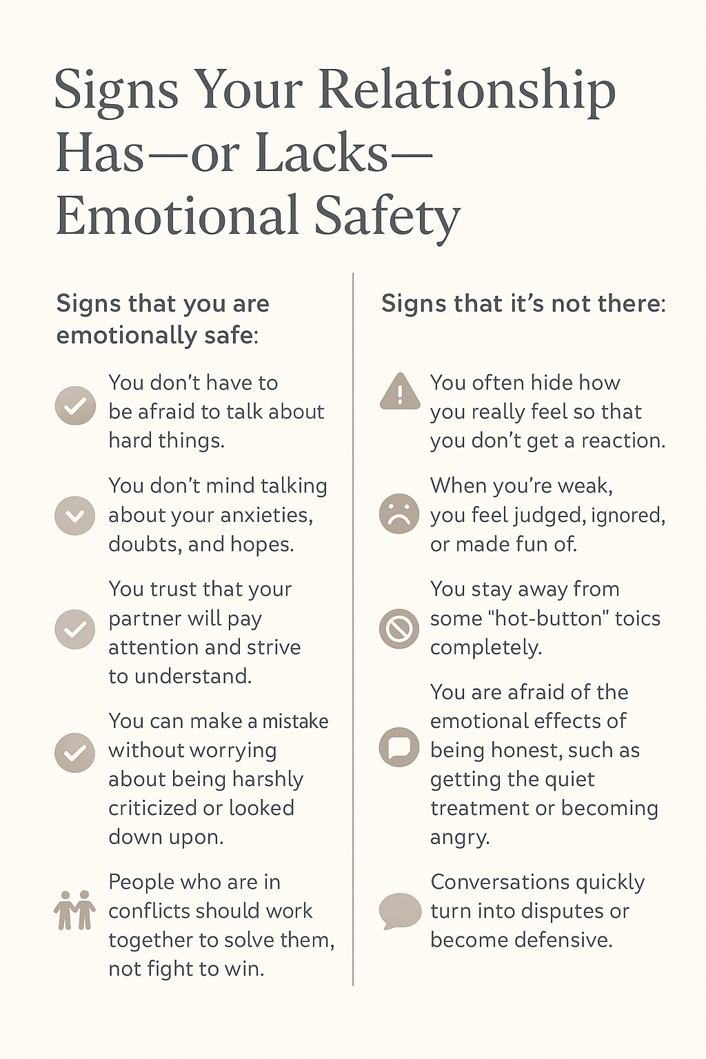 UGC_1_ Emotional Safety in a Relationship How to Build Trust Connection Freedom.png