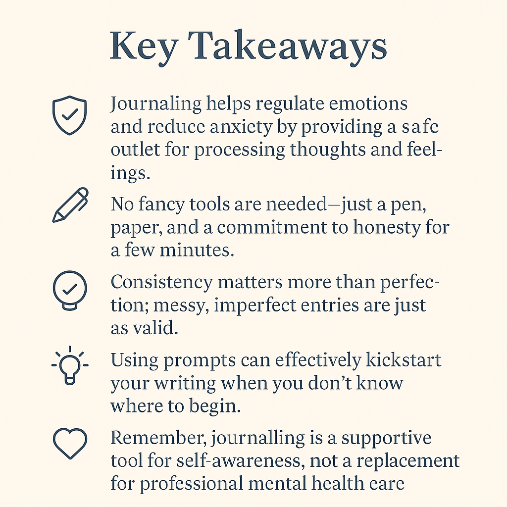 UGC_1_ Journaling for Mental Health Your Path to Clarity Calm Self-Healing.png