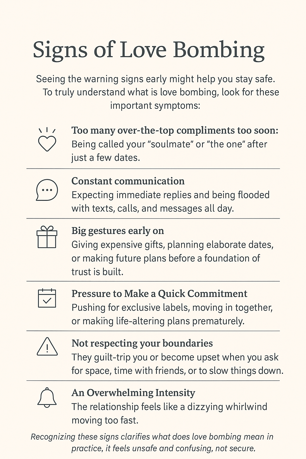 UGC_1_ What Is Love Bombing Understanding the Meaning Signs.png