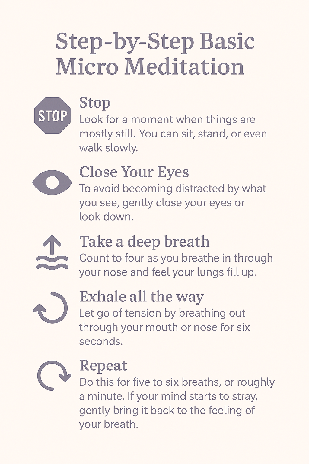 UGC_1_ What Is Micro Meditation A 60-Second Practice to Reset Your Mind.png