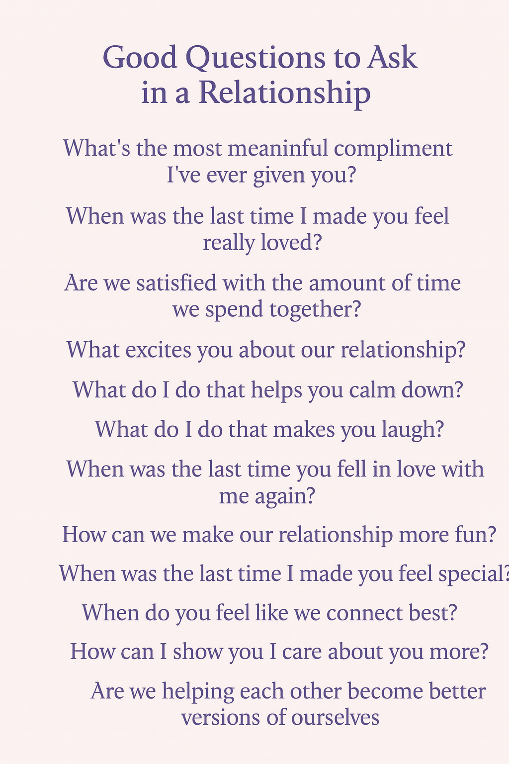 UGC_1_101 Good Questions to Ask in a Relationship - From New Love to Long-Distance.png