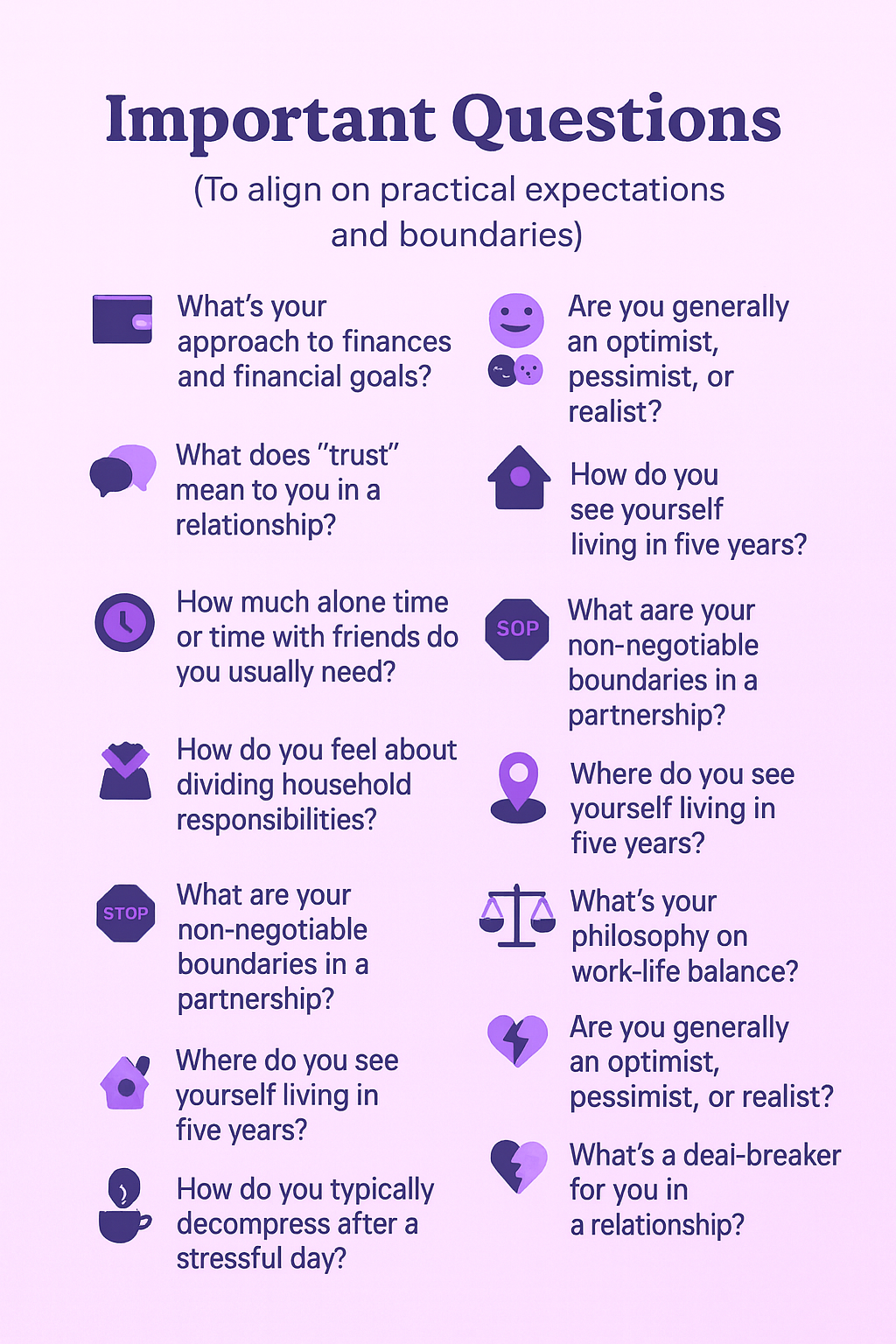UGC_1_55 Questions to Ask in a New Relationship That Build Trust and Spark Connection.png
