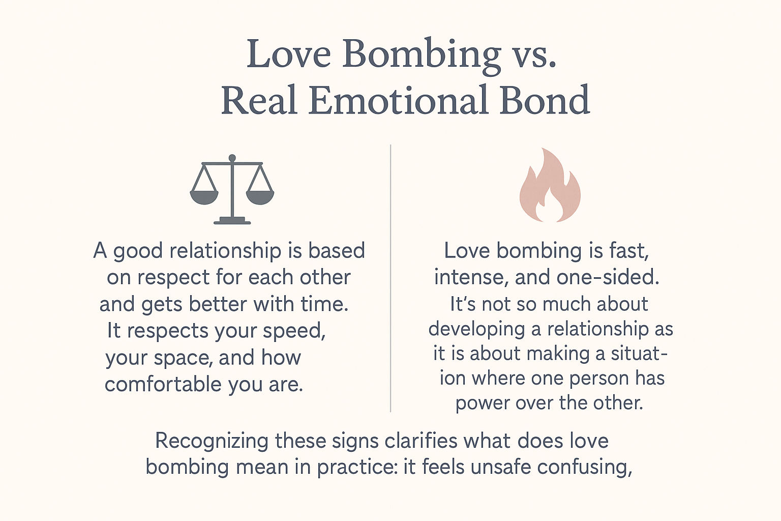 UGC_2_ What Is Love Bombing Understanding the Meaning Signs.png