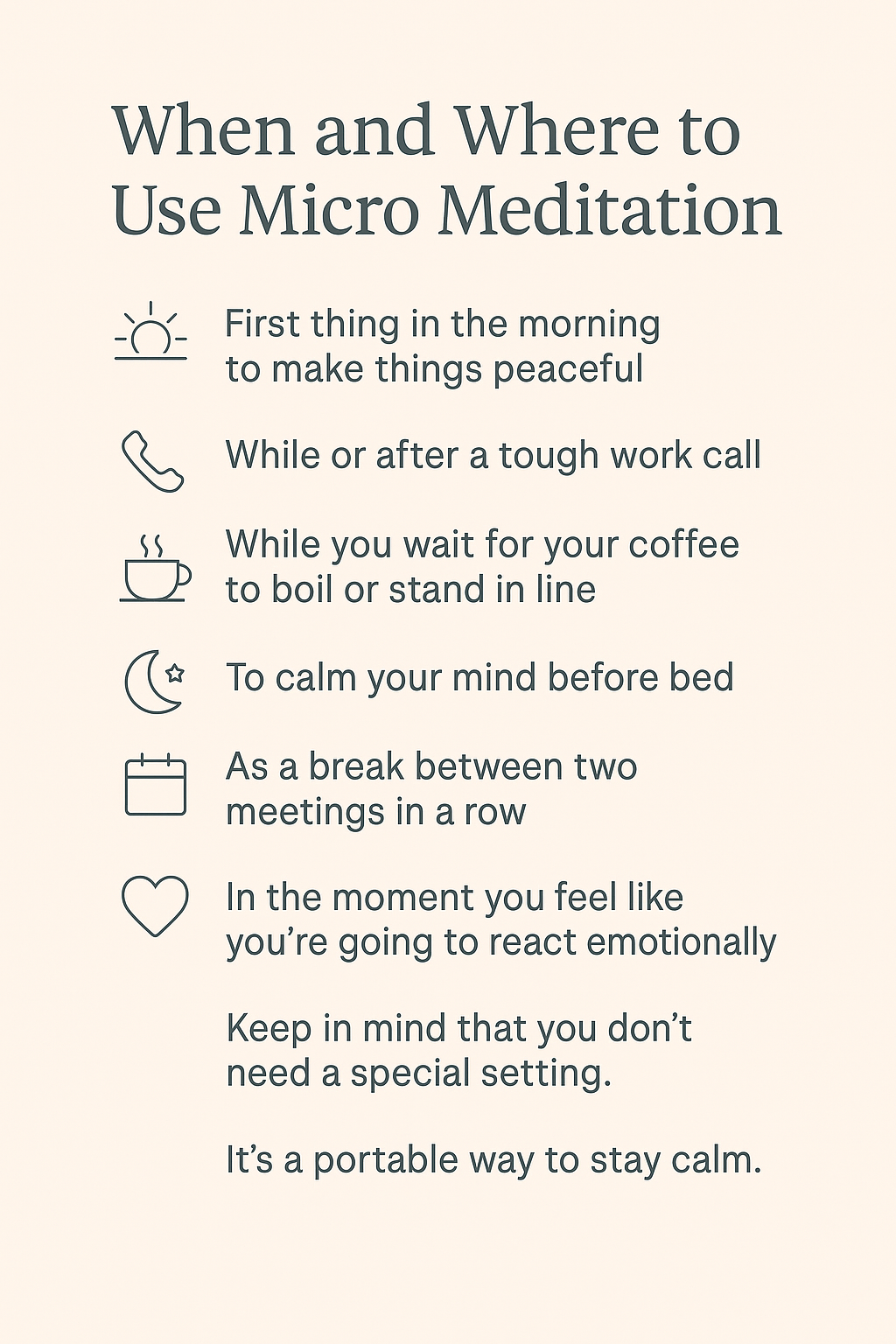 UGC_2_ What Is Micro Meditation A 60-Second Practice to Reset Your Mind.png