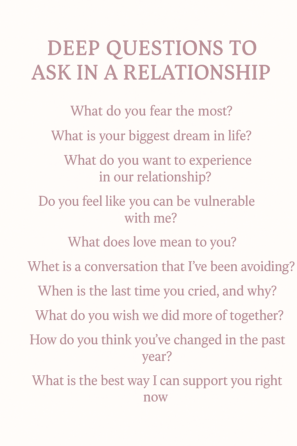 UGC_2_101 Good Questions to Ask in a Relationship - From New Love to Long-Distance.png