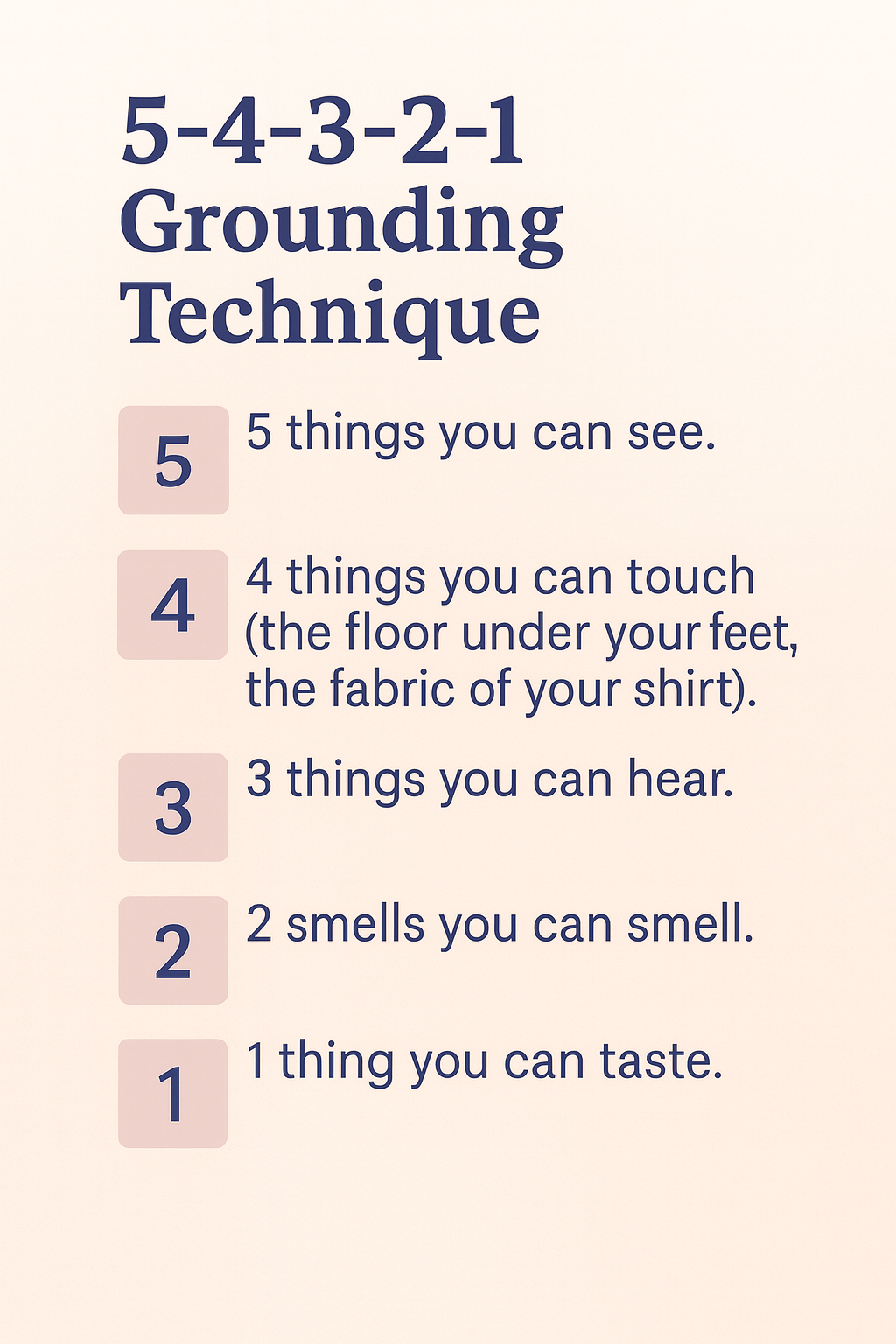 UGC_2_How to Relieve Stress Quickly at Home Fast Relief Techniques You Can Trust.png