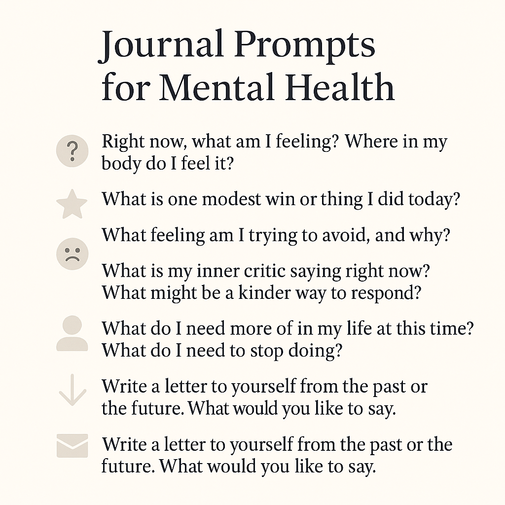 UGC_3_ Journaling for Mental Health Your Path to Clarity Calm Self-Healing.png