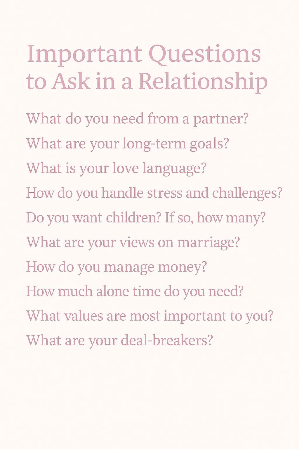 UGC_3_101 Good Questions to Ask in a Relationship - From New Love to Long-Distance.png