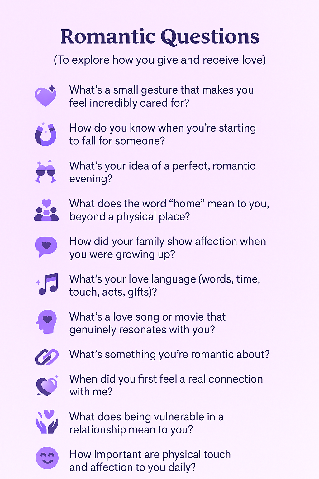 UGC_3_55 Questions to Ask in a New Relationship That Build Trust and Spark Connection.png
