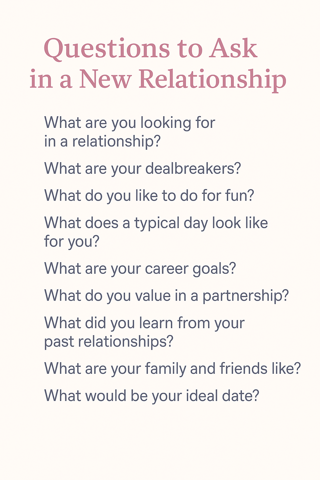 UGC_6_101 Good Questions to Ask in a Relationship - From New Love to Long-Distance.png
