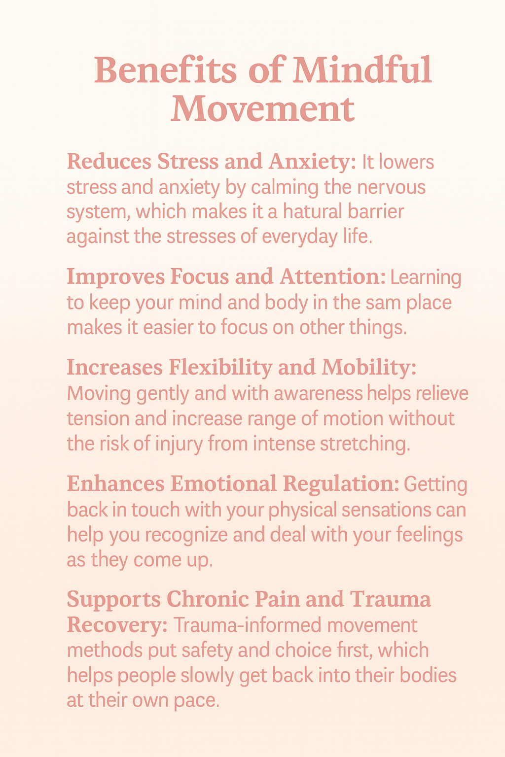 What Is Mindful Movement A Gentle Way to Reconnect Mind and Body.png