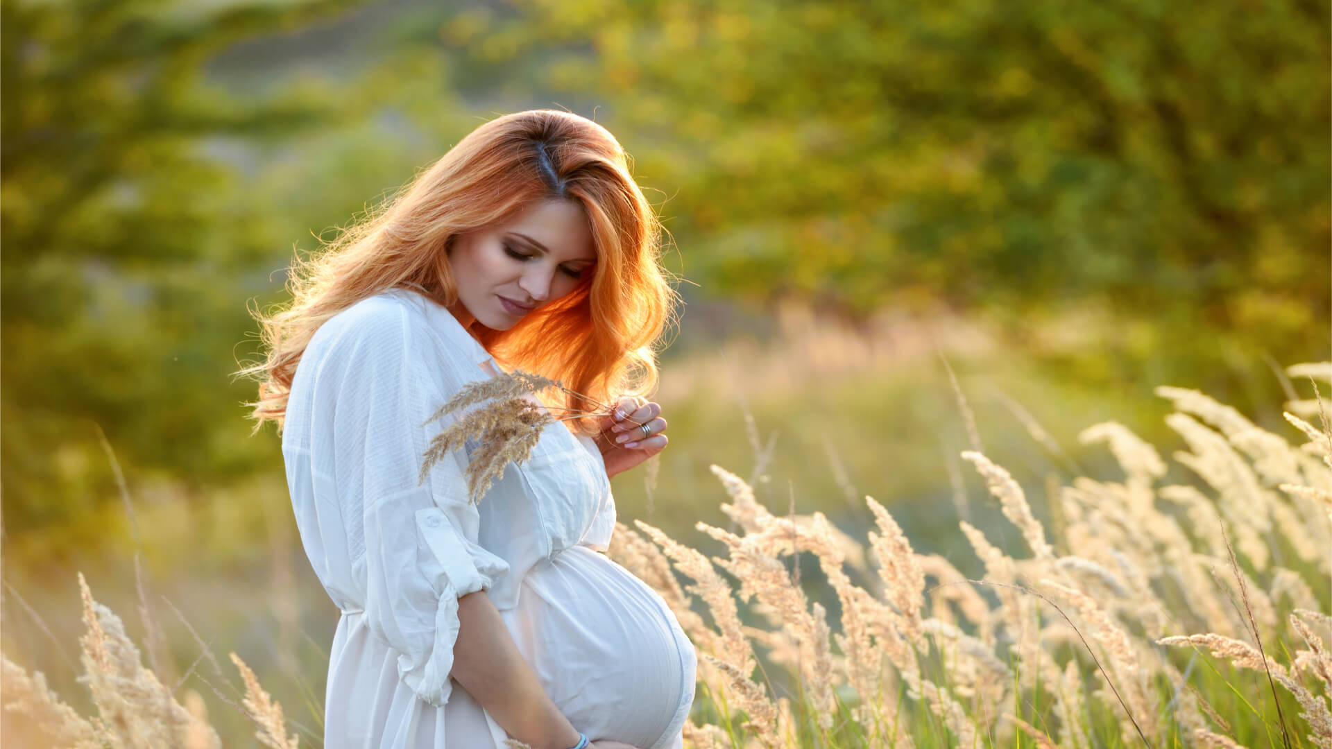 What_is_a_Natural_Childbirth_2.jpg
