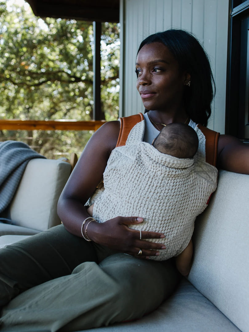 article_Best Baby Carrier for Newborns_2.jpg