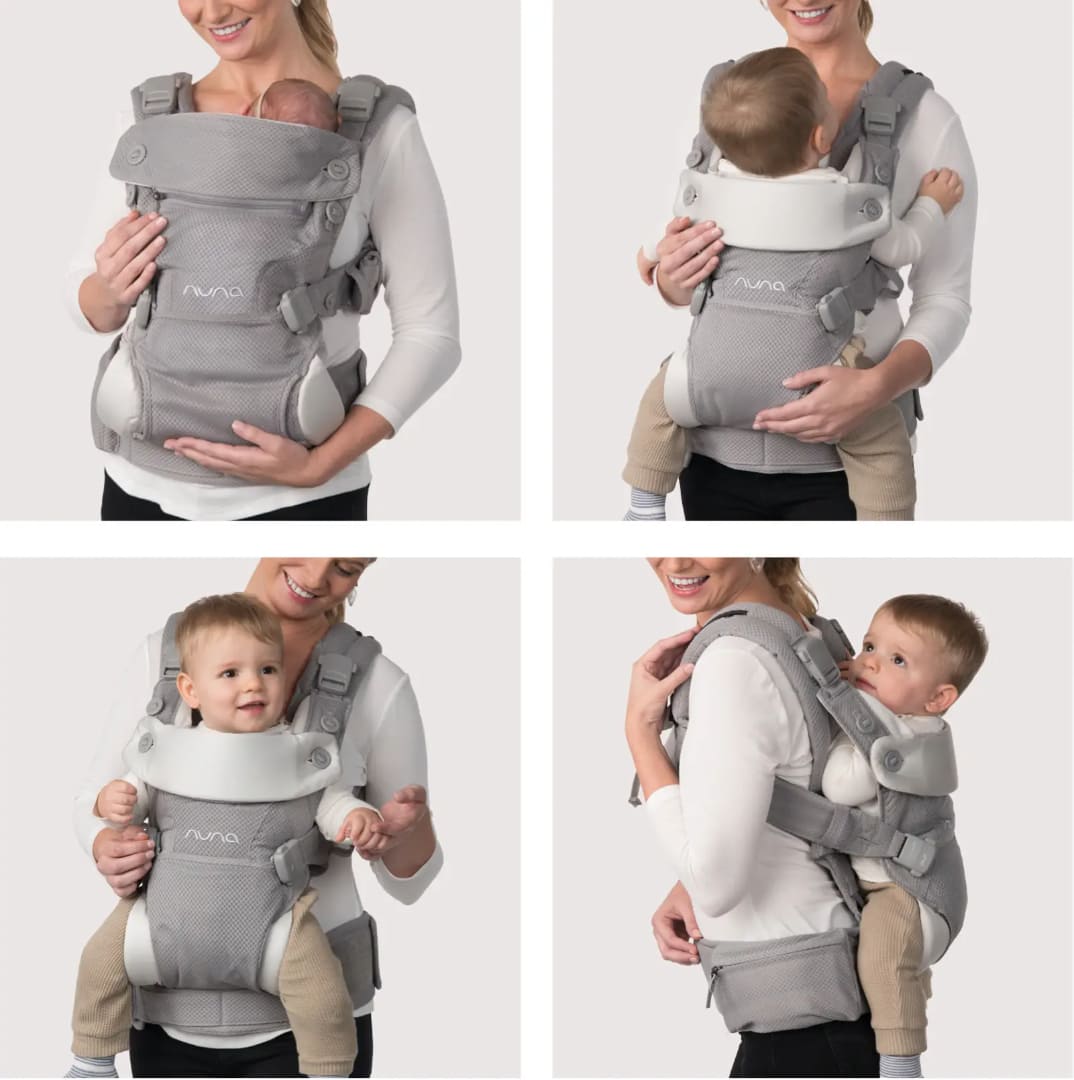 article_Best Baby Carrier for Newborns_3.jpg