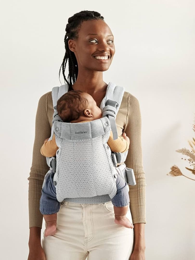 article_Best Baby Carrier for Newborns_4.jpg