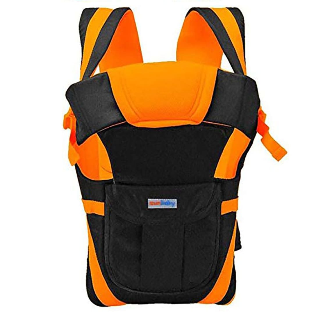 article_Best Baby Carrier for Newborns_5.jpg