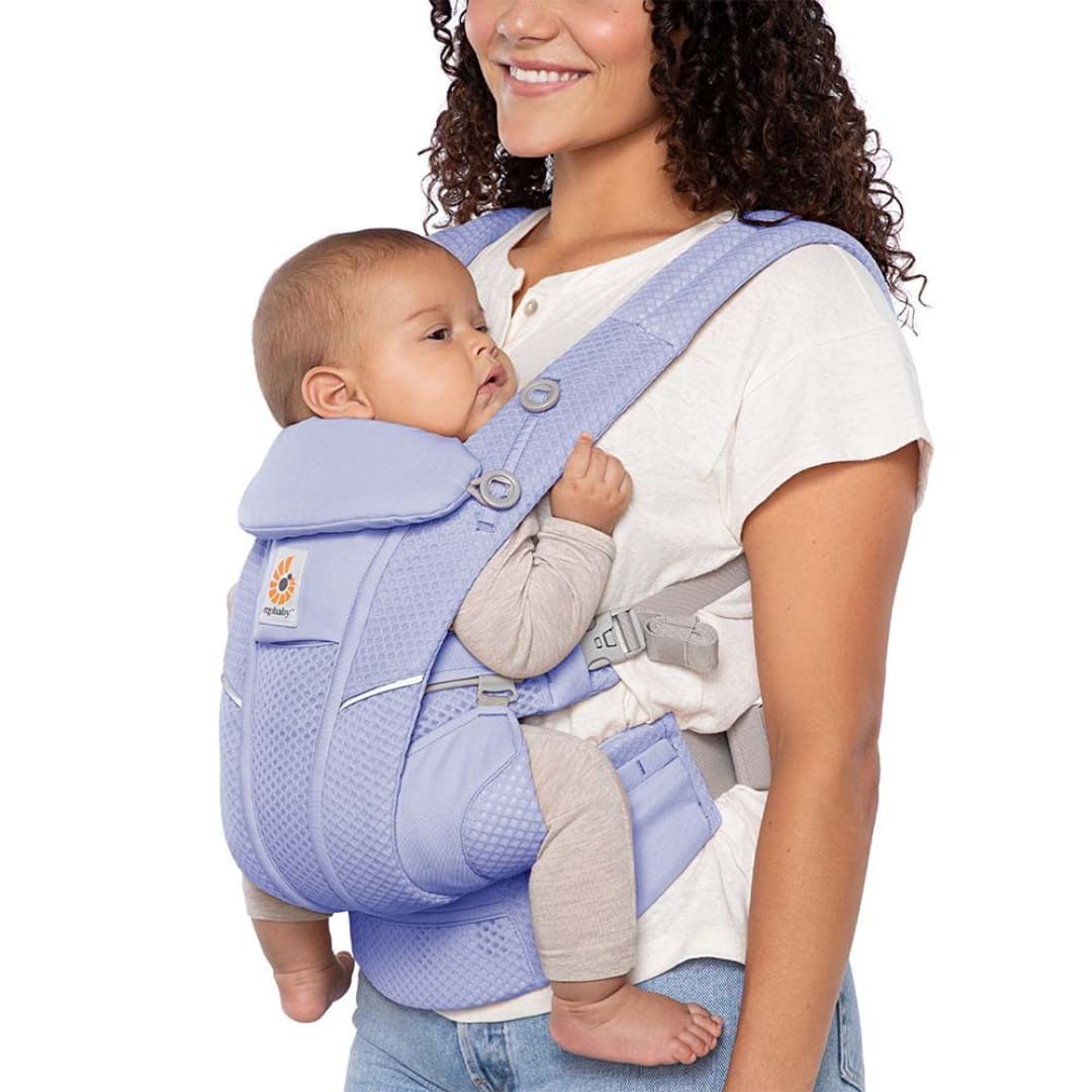 article_Best Baby Carrier for Newborns_7.jpg