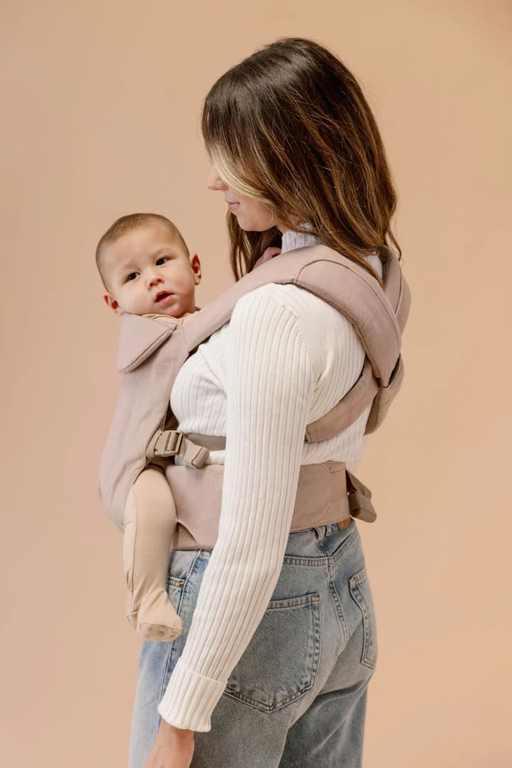 article_Best Baby Carrier for Newborns_8.jpg