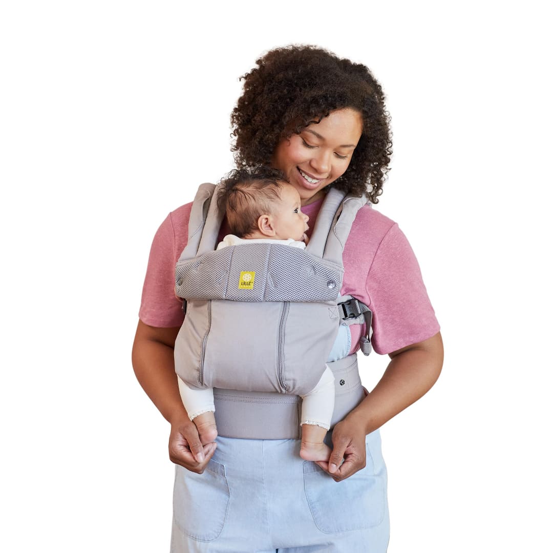 article_Best Baby Carrier for Newborns_9.jpg