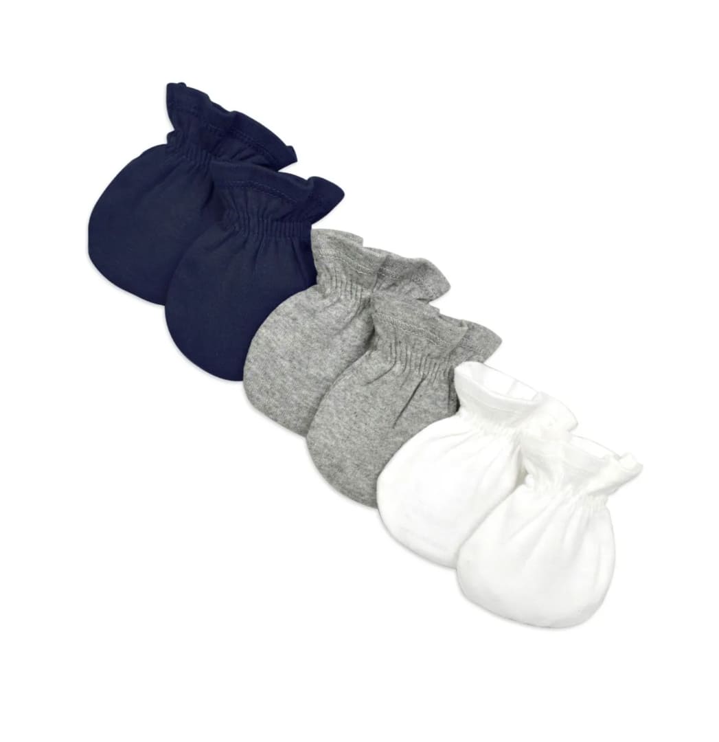 article_Best Baby Mittens_1.jpg