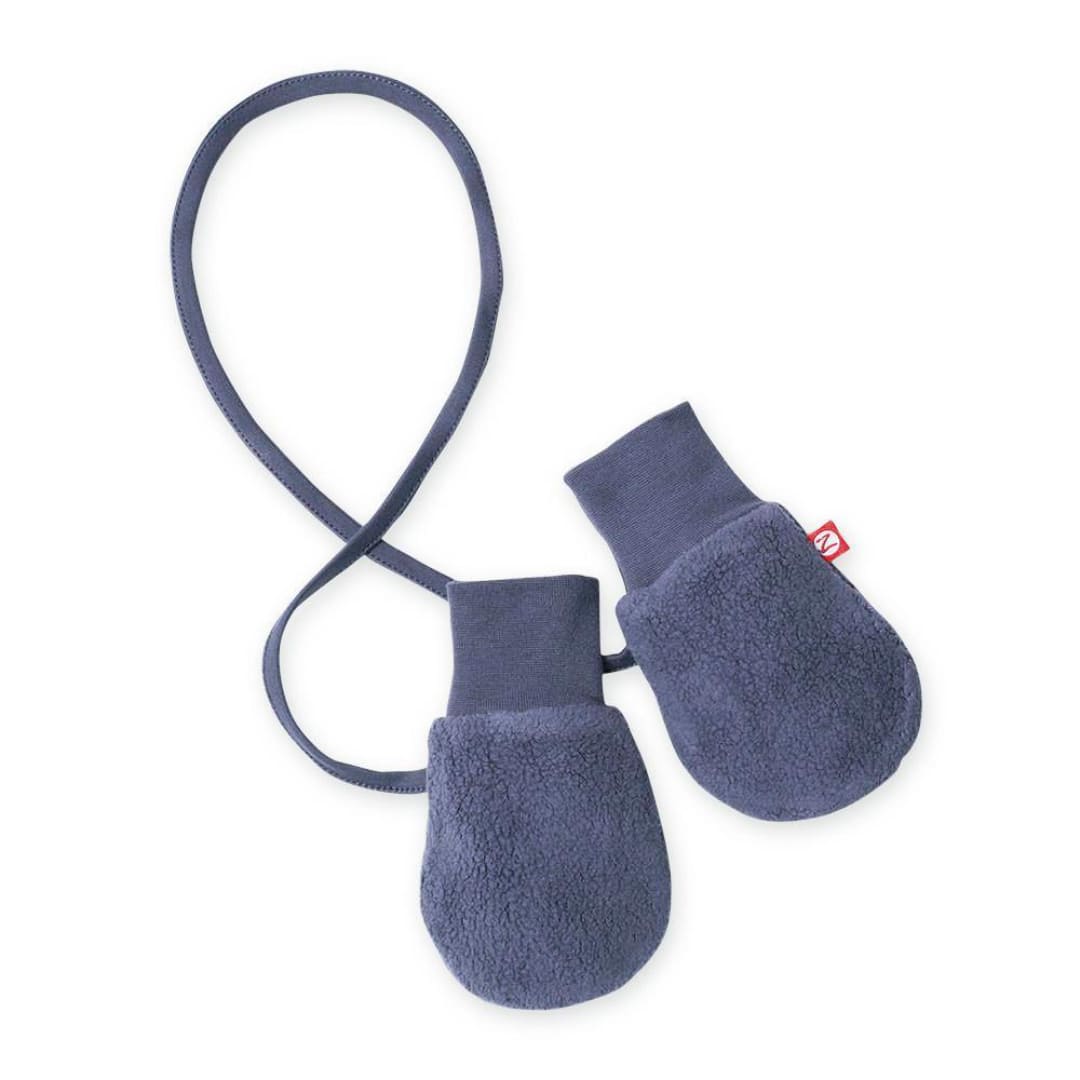 article_Best Baby Mittens_5.jpg