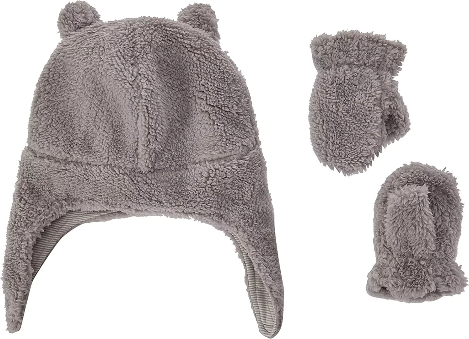 article_Best Baby Mittens_6.jpg