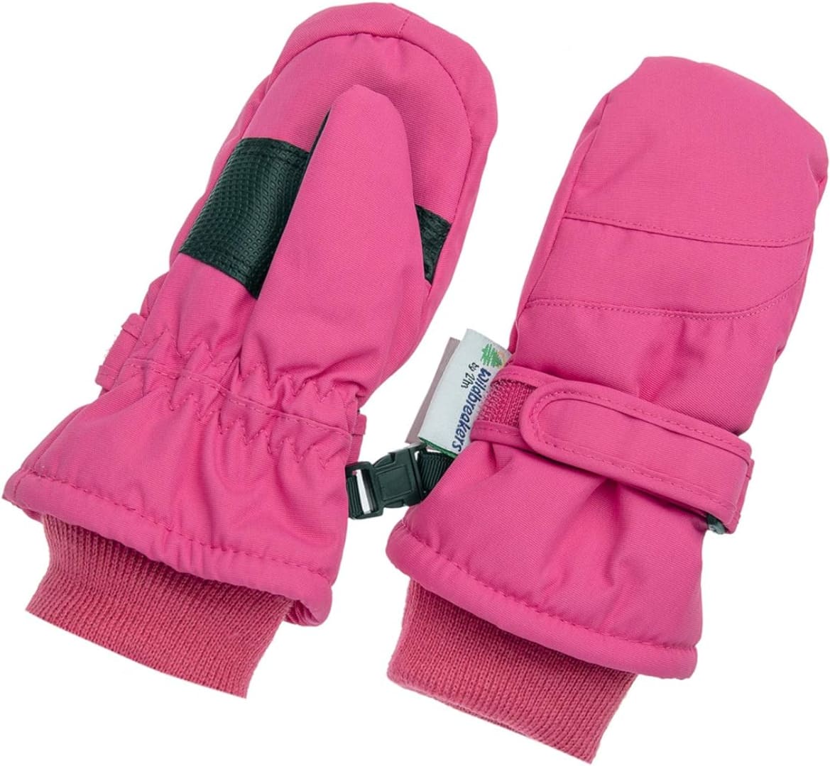 article_Best Baby Mittens_7.jpg