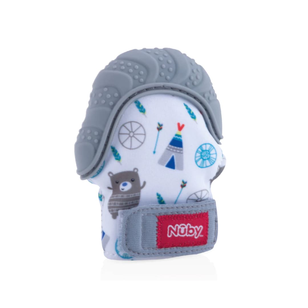 article_Best Baby Mittens_8.jpg