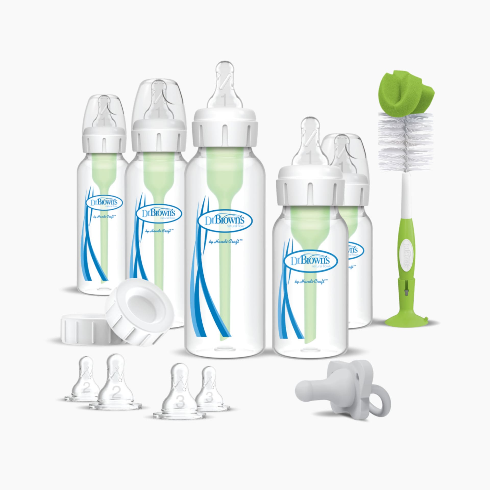article_Best Bottles for Newborns_1.jpg