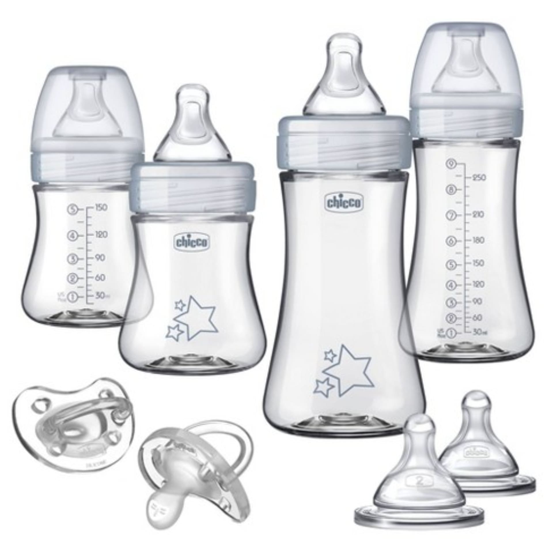 article_Best Bottles for Newborns_10.jpg