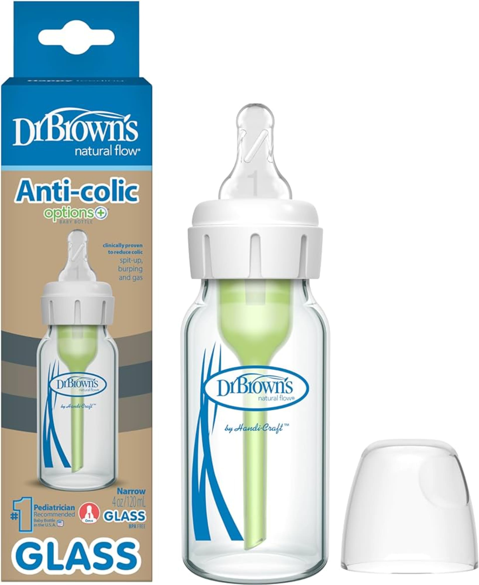 article_Best Bottles for Newborns_12.jpg