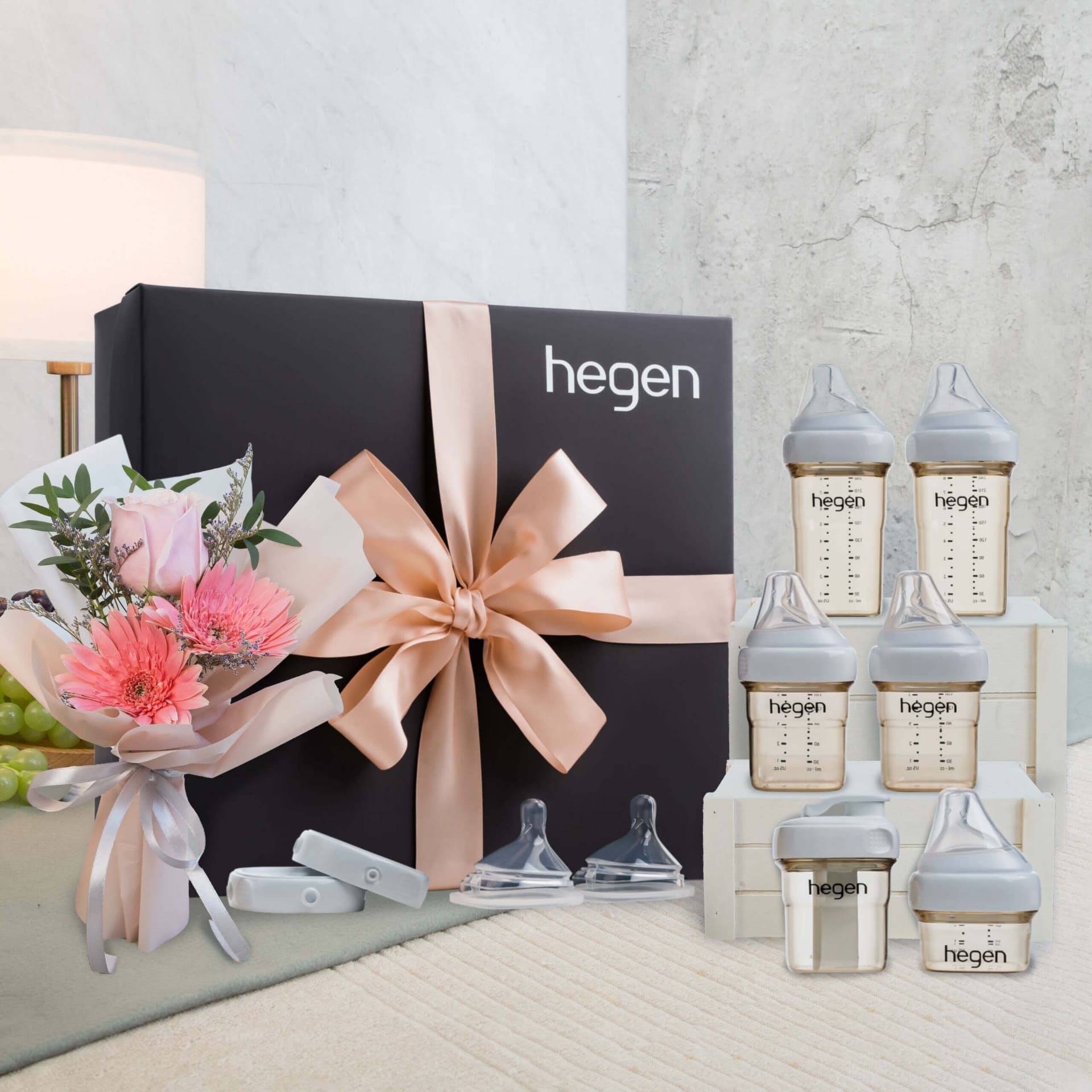 article_Best Bottles for Newborns_13.jpg