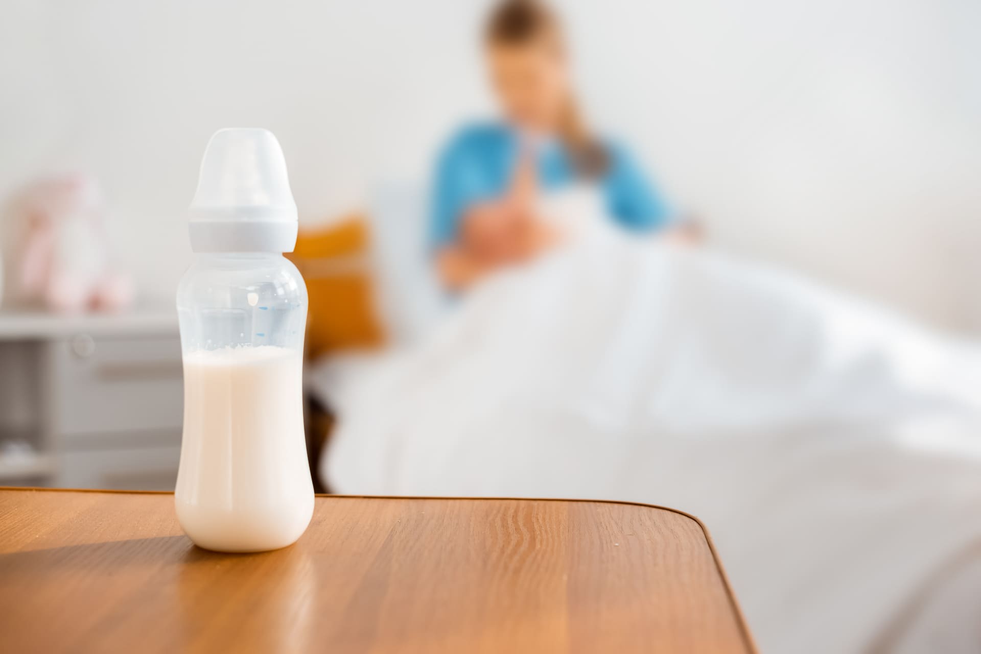 article_Best Bottles for Newborns_15.jpg
