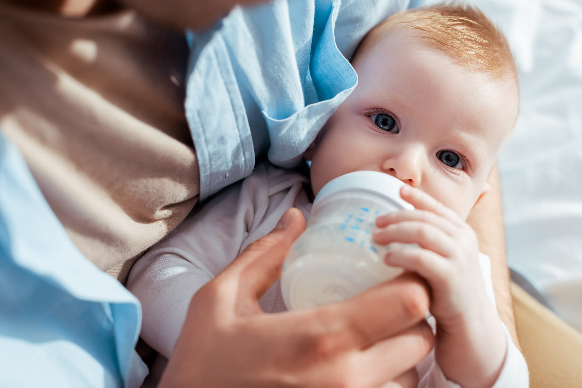 article_Best Bottles for Newborns_16.jpg