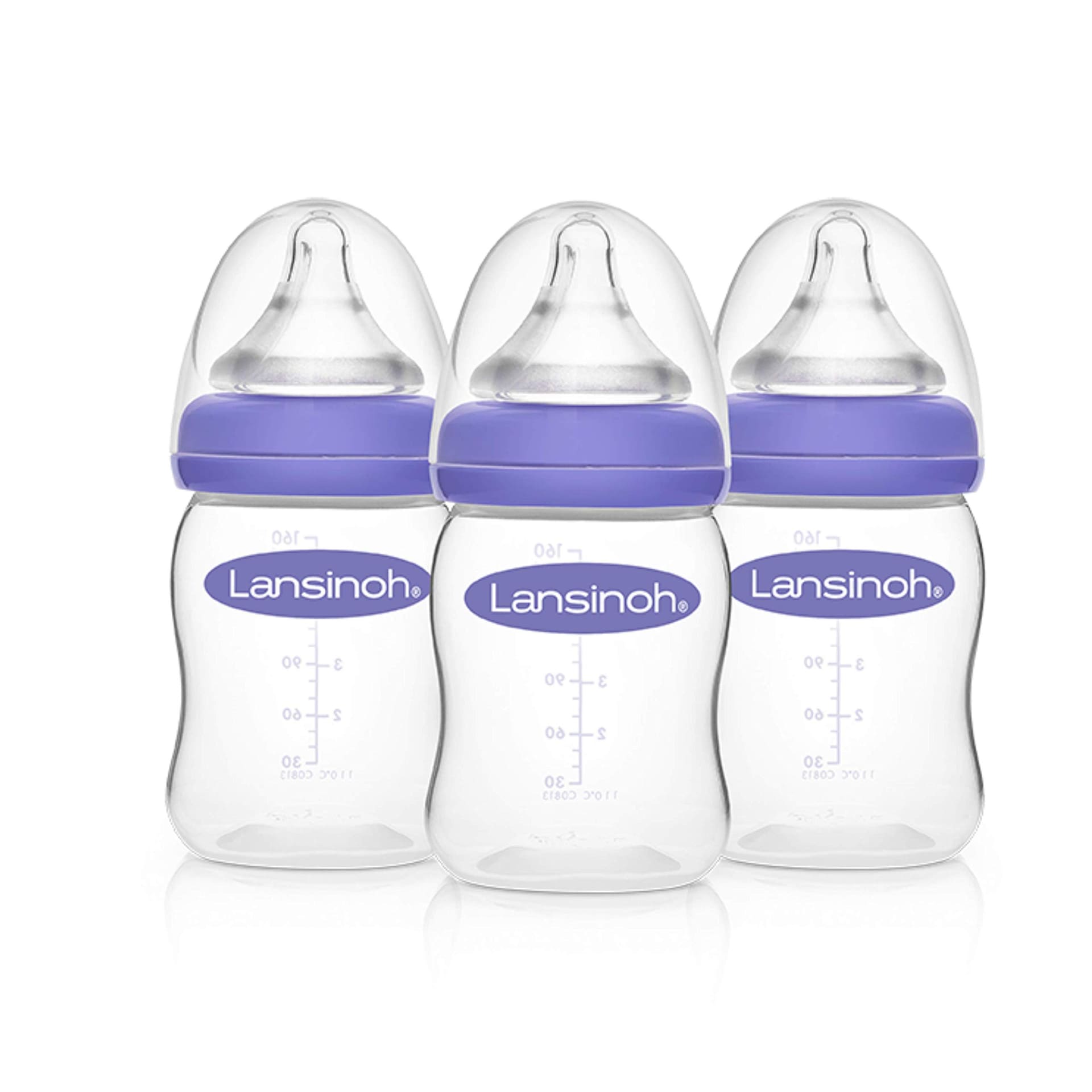 article_Best Bottles for Newborns_2.jpg