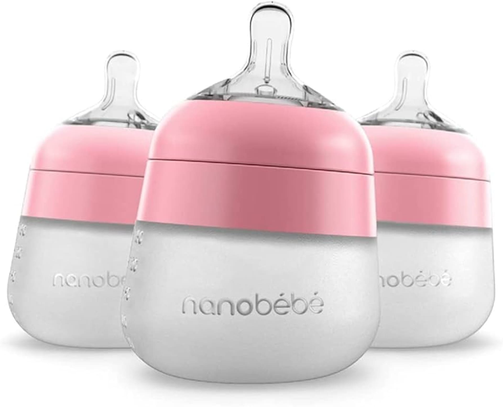 article_Best Bottles for Newborns_3.jpg