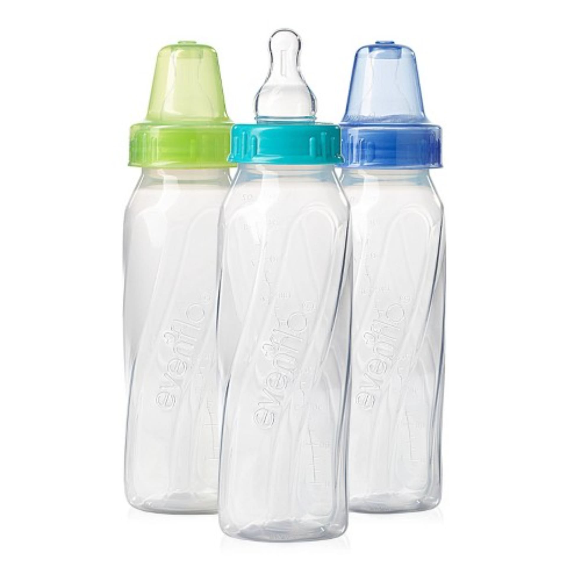 article_Best Bottles for Newborns_4.jpg